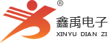 干逼影视福州led路灯